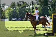 ref. photo 3270011