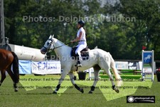 ref. photo 3270014