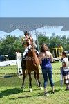 ref. photo 3270016
