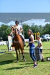 ref. photo 3270017