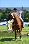 ref. photo 3270019