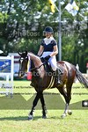 ref. photo 3270022