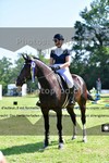 ref. photo 3270024