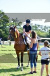 ref. photo 3270032