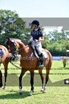 ref. photo 3270034