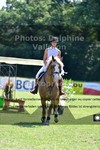 ref. photo 3270037
