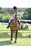 ref. photo 3270040