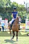 ref. photo 3270041