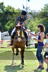 ref. photo 3270044