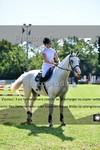 ref. photo 3270054
