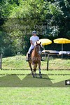 ref. photo 3270056