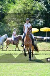 ref. photo 3270060
