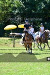 ref. photo 3270061