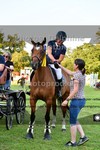 ref. photo 3270075