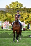 ref. photo 3270081