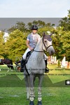 ref. photo 3270087