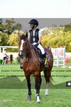 ref. photo 3270089