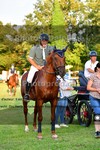 ref. photo 3270093
