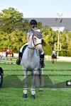 ref. photo 3270095