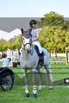 ref. photo 3270096