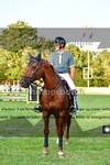 ref. photo 3270101