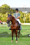 ref. photo 3270102