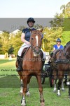 ref. photo 3270103