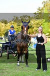ref. photo 3270110