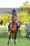 ref. photo 3270111