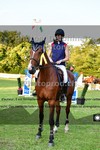 ref. photo 3270112