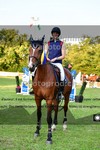 ref. photo 3270113