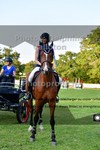 ref. photo 3270117