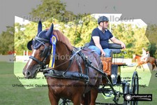 ref. photo 3270118
