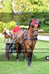 ref. photo 3270123