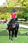 ref. photo 3270127