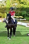 ref. photo 3270128