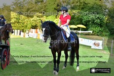 ref. photo 3270130