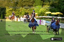 ref. photo 3270145