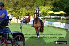 ref. photo 3270150