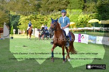 ref. photo 3270154