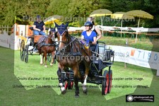 ref. photo 3270156