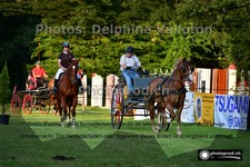 ref. photo 3270160