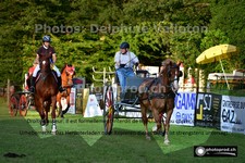 ref. photo 3270161