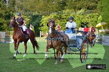 ref. photo 3270162