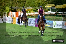 ref. photo 3270166
