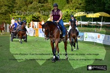 ref. photo 3270167