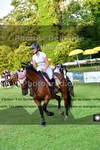 ref. photo 3270170