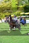 ref. photo 3270171
