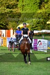 ref. photo 3270175