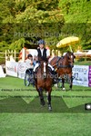 ref. photo 3270177